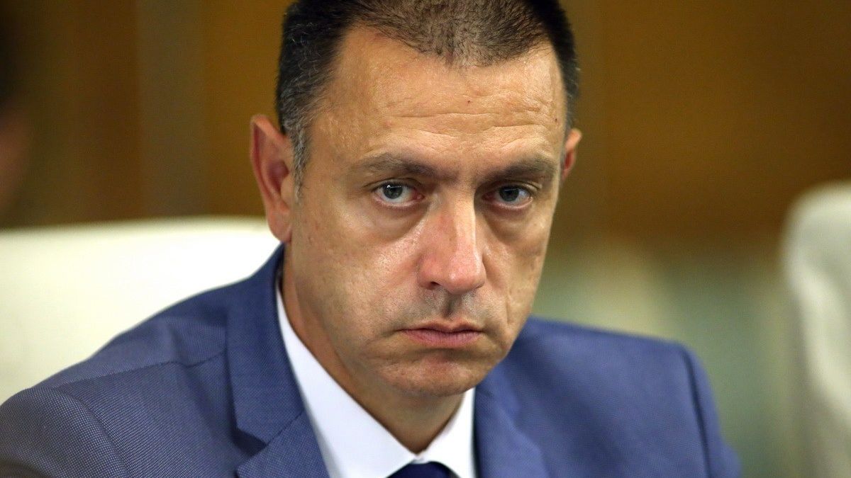 Revista presei 2 august: Rusia a inceput sa speculeze gafa lui Mihai Fifor, ministrul Apararii Nationale