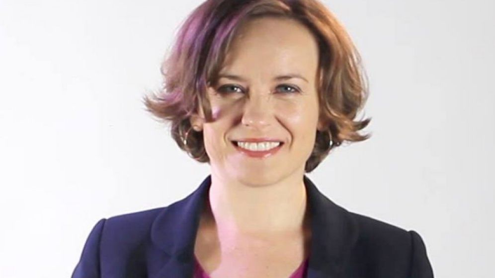 Cosette Chichirău nu s-a prezentat la dezbaterea cu candidatul PLUS pentru primăria Iaşi