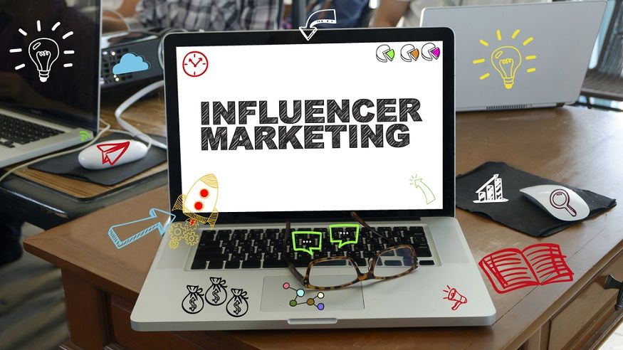 ARBOmedia intra pe piata de influence marketing si lanseaza The AIM