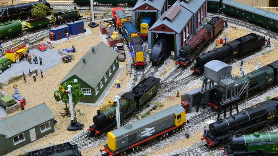 Adulții au dat în mintea copiilor în pandemie. Vânzări în creștere pentru producătorii de jucării