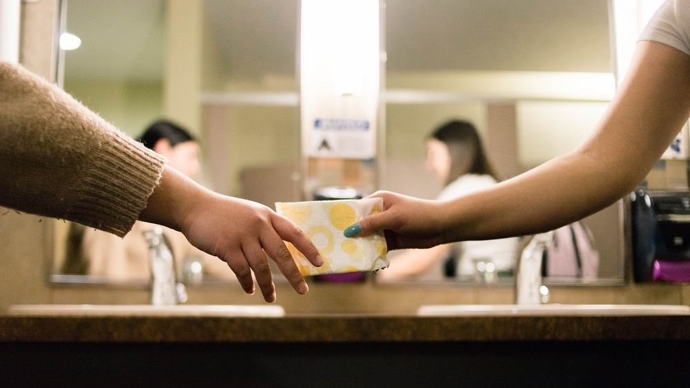 Spania este prima țară din Europa care introduce concediul menstrual