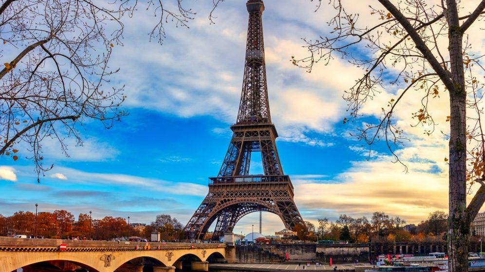 BREAKING NEWS: Franța va intra din nou în carantină