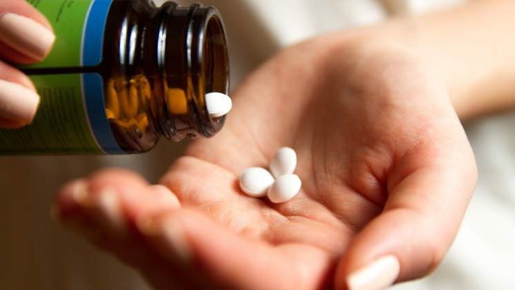 Medicamentele s-ar putea ieftini, dar nu inseamna neaparat ca este o veste bune