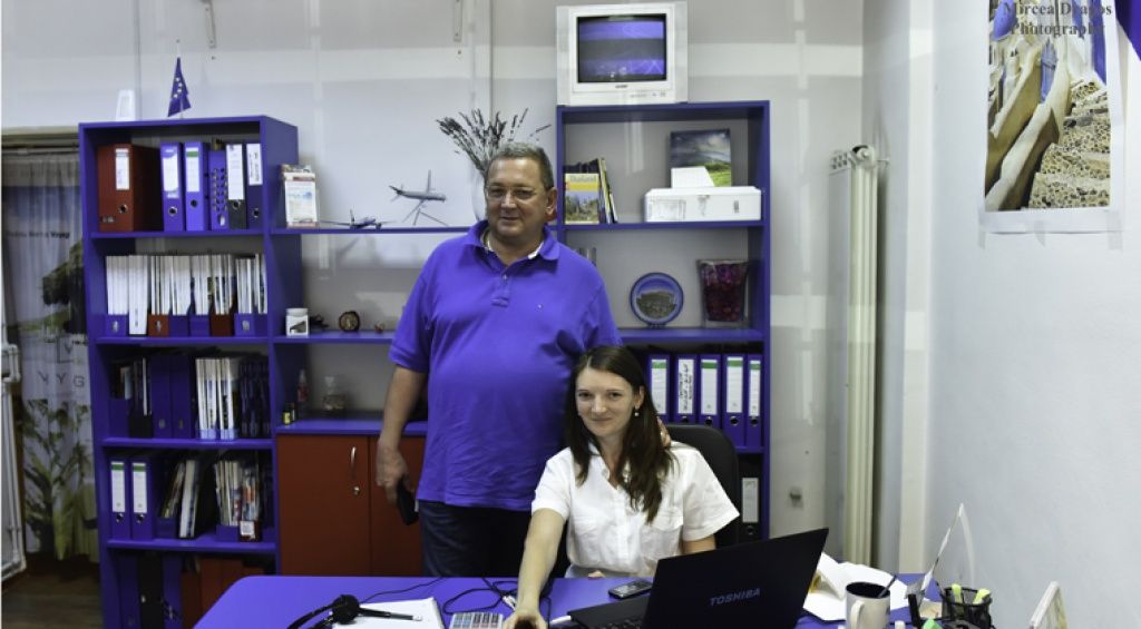 Interviu mobil Alin Burcea - Imagine 4
