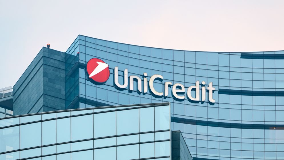UniCredit lansează un depozit cu dobândă de 7%, mai bună decât la titlurile de stat. Totuși, banca pune o condiție