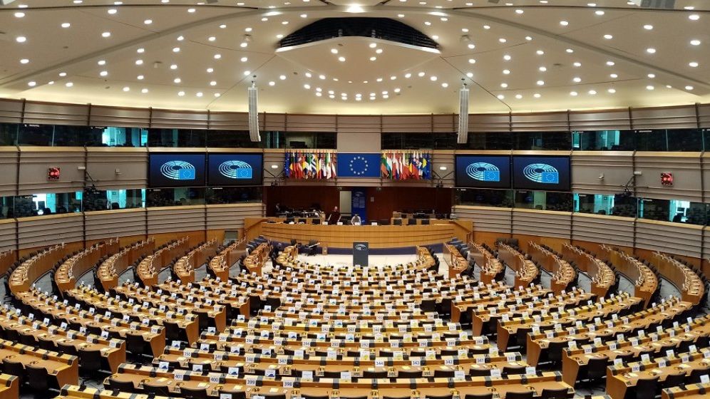 Europarlamentare 2024 | Când și cum se votează în celelalte 26 de state membre ale Uniunii Europene