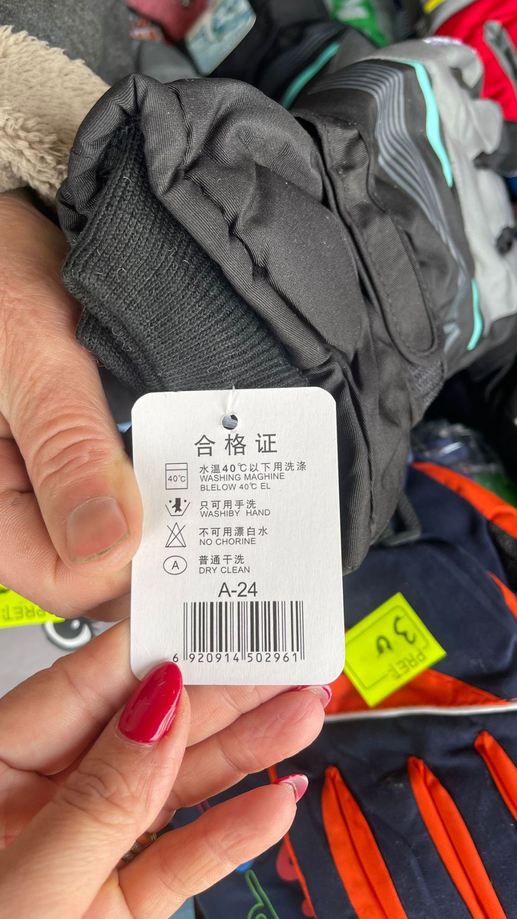 GALERIE FOTO | ANPC a dat amenzi de 1,7 milioane de lei hotelierilor de la munte - Imagine 10