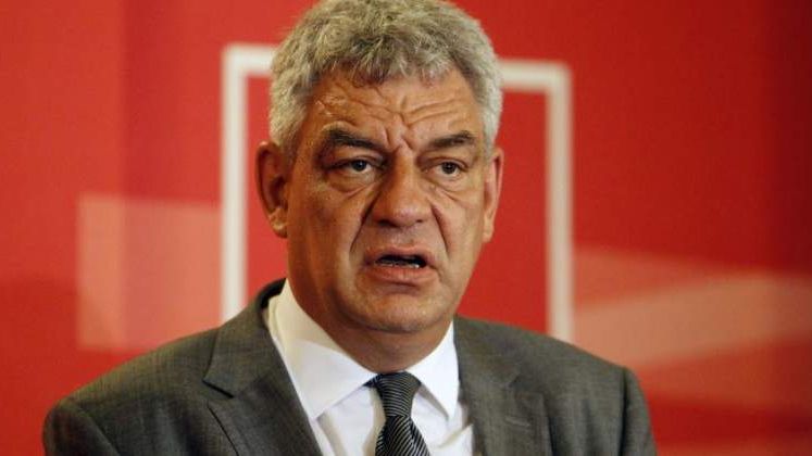 Mihai Tudore, catre FMI: Daca si a treia previziune va fi eronata, nu vom mai interactiona