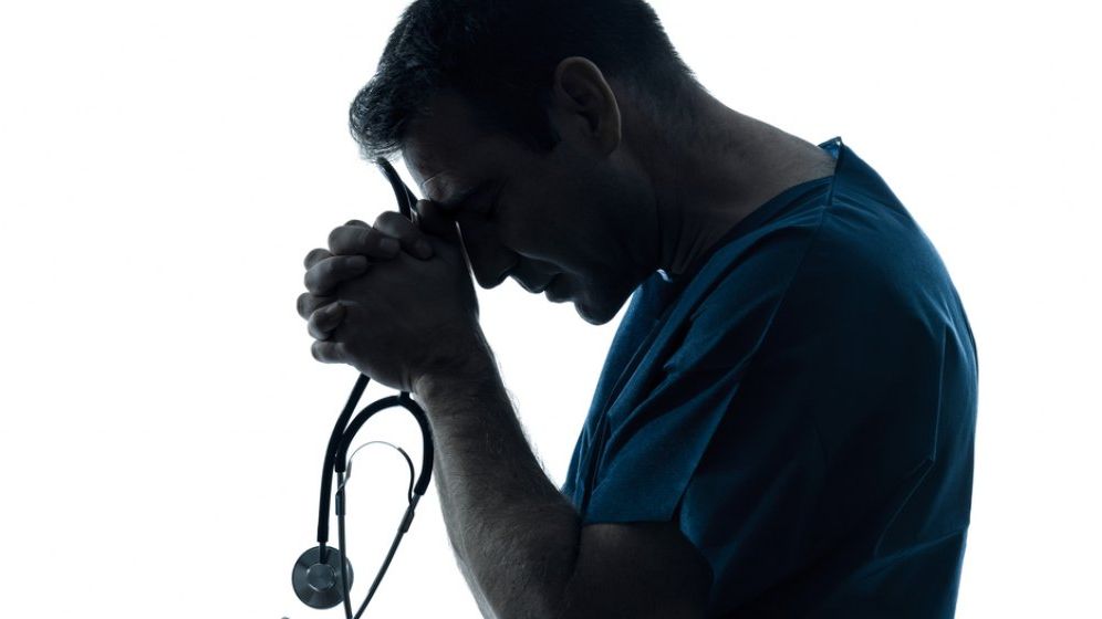 INFOGRAFIC Romania are cea mai mare rata a mortalitatii din cauze tratabile din UE. Alimentatia deficitara si lipsa activitatii fizice, o preocupare majora