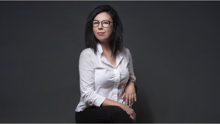 Rebranding Personal - Evolutie, nu Revolutie