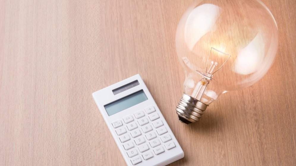 Popescu: După 1 aprilie, cred că vom asista la o scădere a preţului la gaze