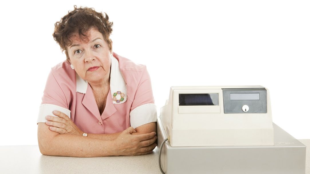 Ce urmează după eliminarea casierilor din supermarket? Tehnologia cu care Amazon se „chinuie” să cucerească retailul