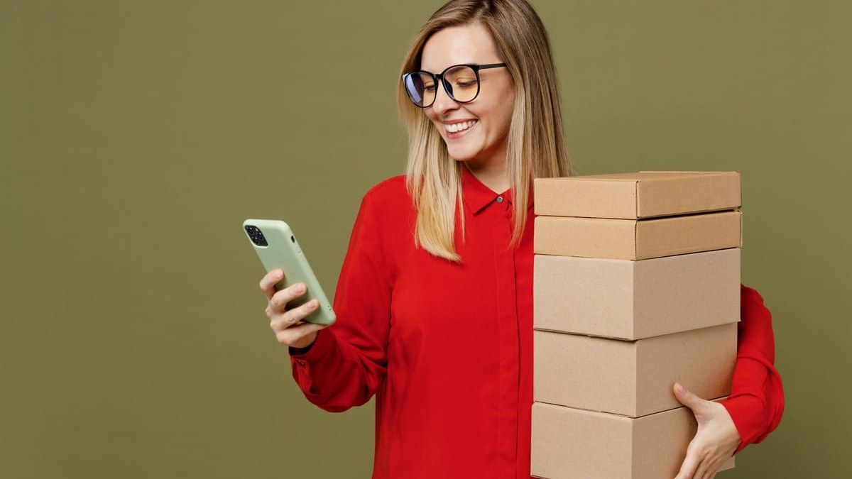 Cum să reduci pierderile cauzate de retururi și să îți optimizezi logistica inversă