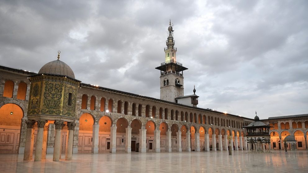 DAN AIR, singura companie aeriană din UE care va oferi zboruri în Siria