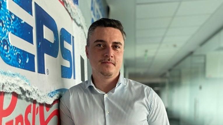 Cartofii Lay’s cresc în România: cum susține PepsiCo fermierii locali și tranziția spre agricultura durabilă