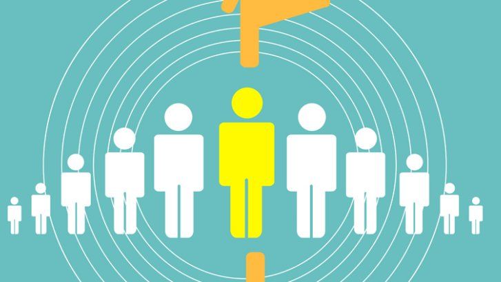 Companie de solutii software SAP Romania numeste un nou managing director