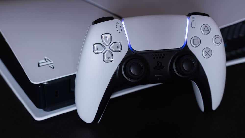 Prețurile consolelor PlayStation 5 crește cu 25% în Europa și Marea Britanie. Care este motivul