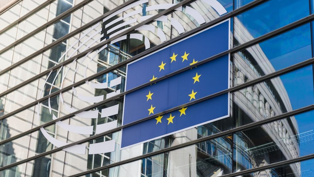 România a transmis PNRR-ul renegociat către Comisia Europeană