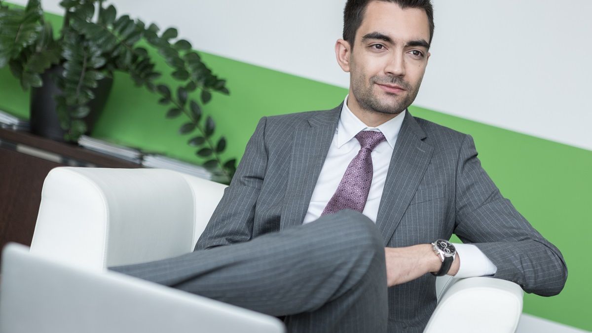 Qualysoft România: După un plus 60% în 2020, mizăm pe o creștere și mai susținută în 2021