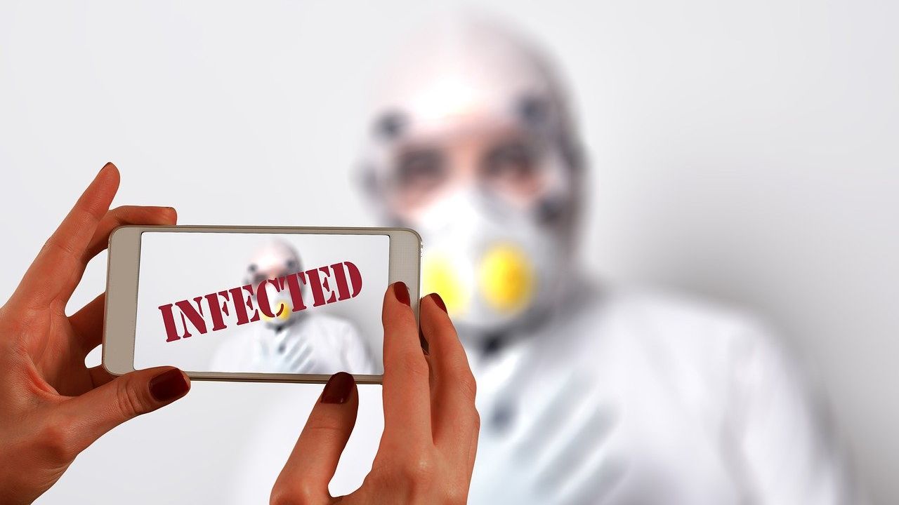 BREAKING | Al optulea caz de coronavirus confirmat în România, în Olt