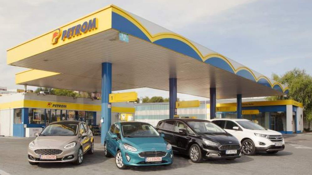 OMV Petrom: Ordonanta de Urgenta va arunca piata de gaze din Romania inapoi in timp cu cel putin 10 ani