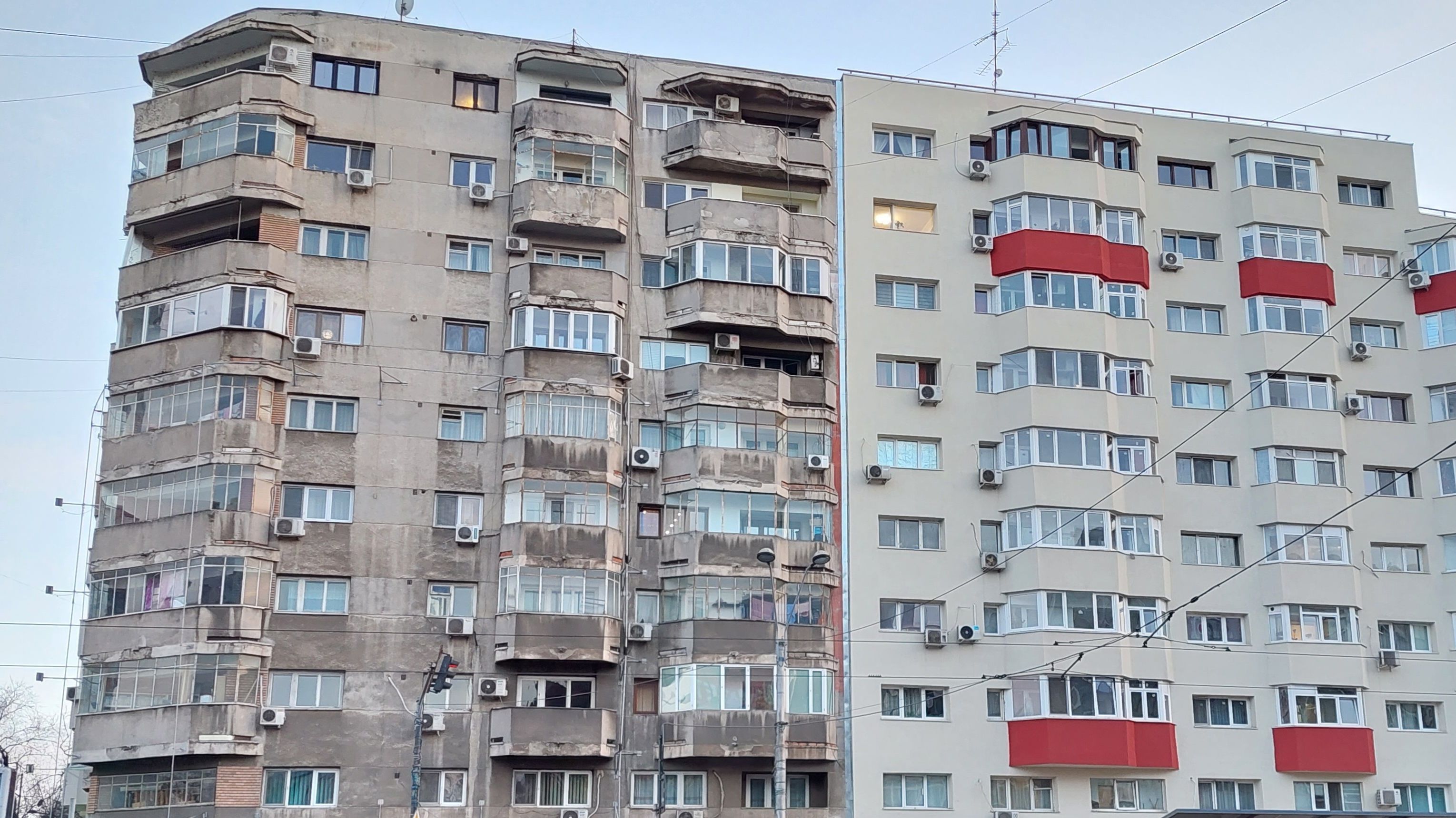 Sondaj: Cât vor chiriașii să plătească lunar pe chirie. Tot mai mulți vor să semneze contracte