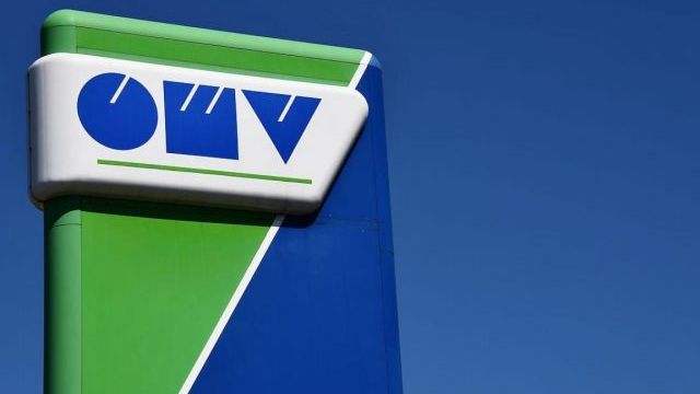 România a pierdut procesul cu OMV la Tribunalul Arbitral de la Paris
