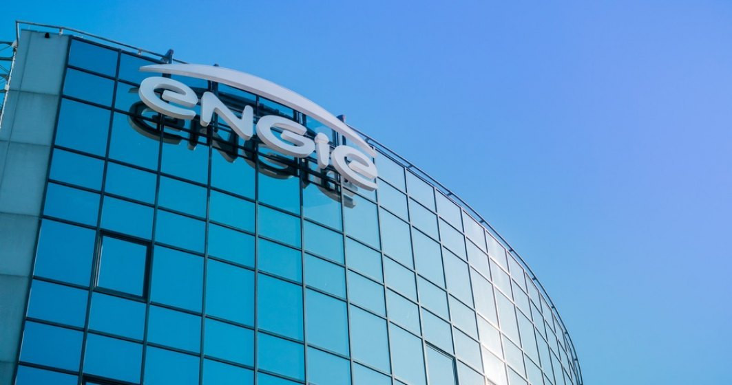 Clienții ENGIE își pot plăti factura direct cu telefonul, fără card sau IBAN: scanează un cod QR și confirmă plata în aplicația băncii