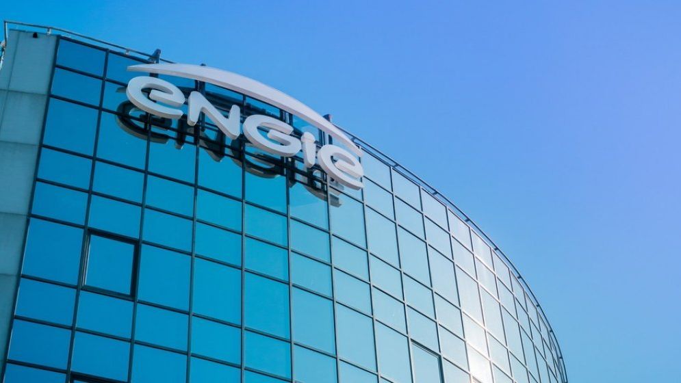 Clienții ENGIE își pot plăti factura direct cu telefonul, fără card sau IBAN: scanează un cod QR și confirmă plata în aplicația băncii