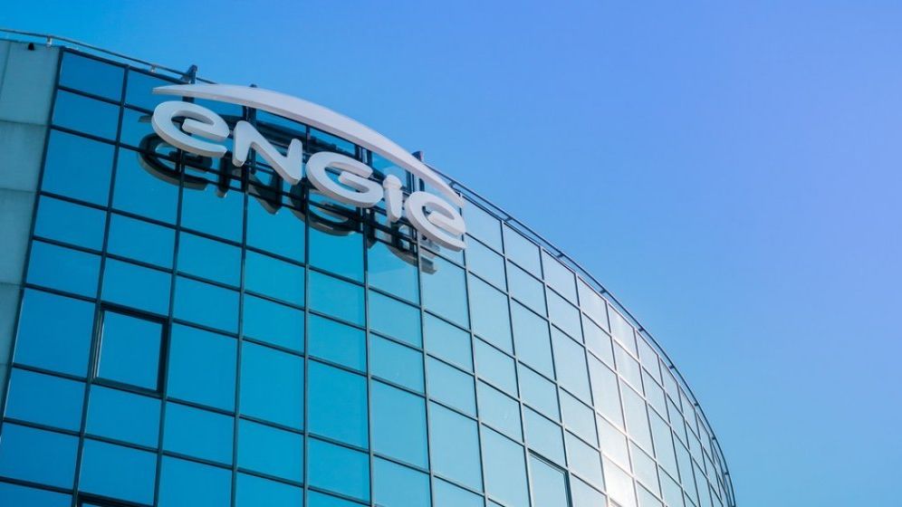 Engie ar putea obține 5-6 miliarde de euro din vânzarea diviziei Equans