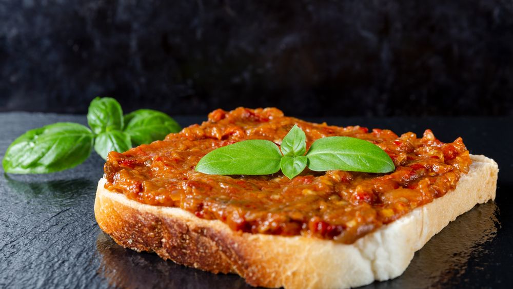 Filme, cărți și produse din Balcani. Unde puteți ieși în oraș la finalul acestei săptămâni