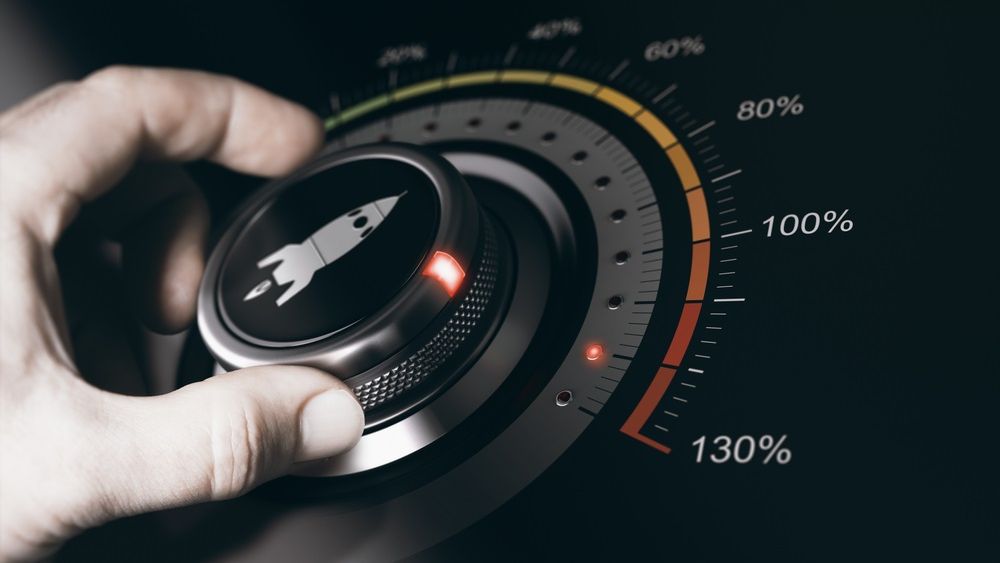 Investitiile anului 2019: Bitcoin, petrol, imobiliare americane si... Nuclearelectrica