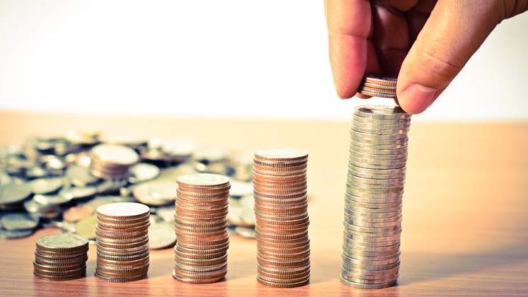 Mai mult de doua treimi din intreprinderile mici si mijlocii se finanteaza singure