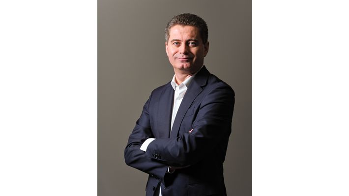 (P) Zoran Bogdanovic, CEO, Coca-Cola HBC: Oferirea unei vieti noi ambalajelor folosite reprezinta prioritatea agendei noastre de sustenabilitate