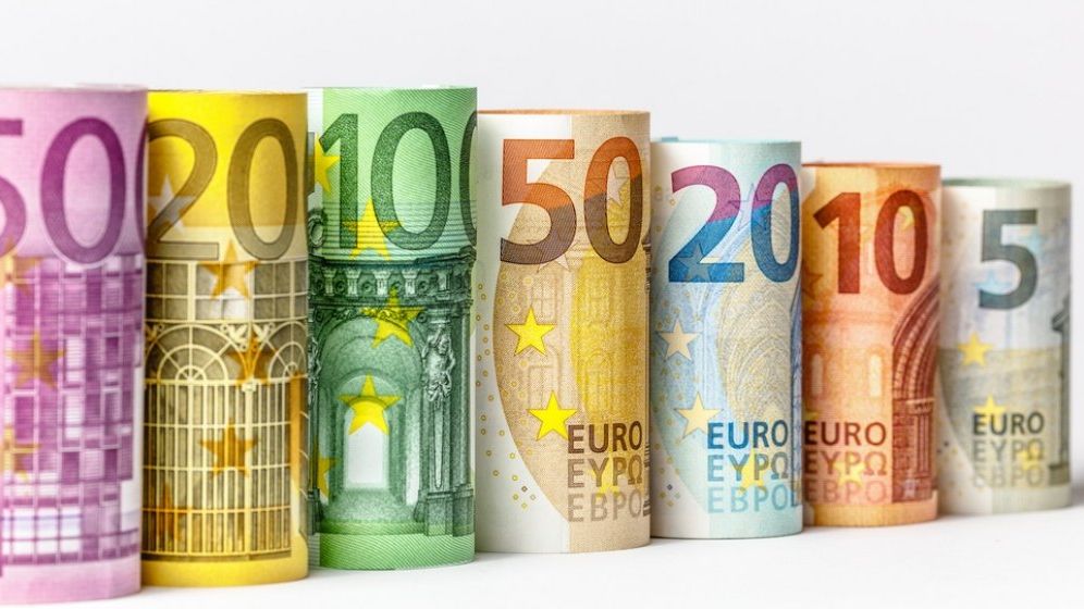 Marile bănci din România și-au inversat locurile în top la nivel de profituri, după primele trei luni din 2022