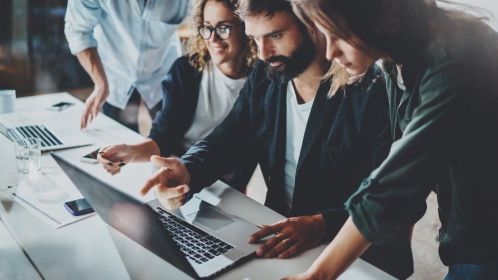 Avocatnet.ro si TRUSTED.RO sustin intelegerea legislatiei pentru afacerile online