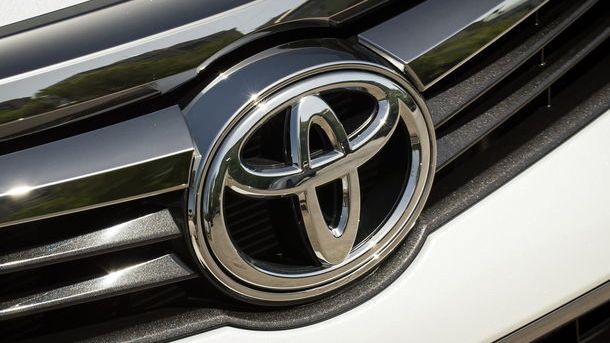 Toyota: Ne concentram pe oferirea masinilor 100% electrice