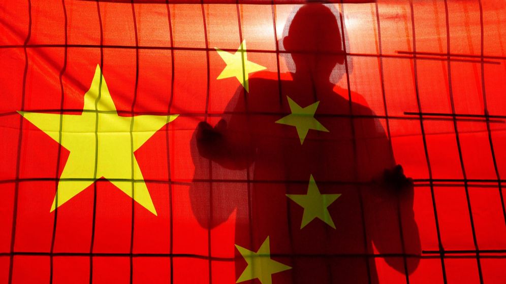 Un miliardar chinez care l-a criticat pe Xi Jinping a fost condamnat la 18 ani de închisoare