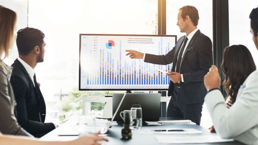 Daktela, creștere de 200% pe piața serviciilor Call Center omnichannel în România