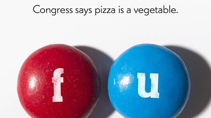 10 seriale si documentare Netflix care te vor face mai destept