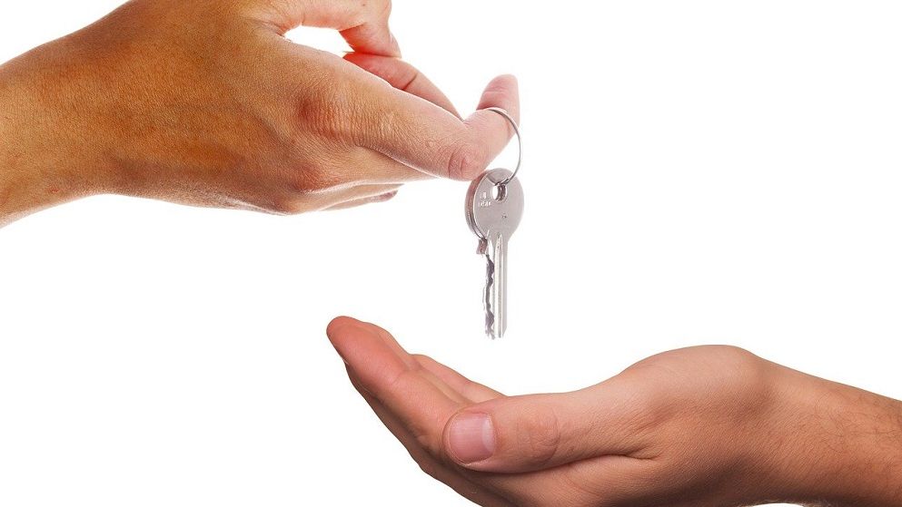 COVID-19 | Evoluția chiriilor apartamentelor în cele mai mari orașe din România