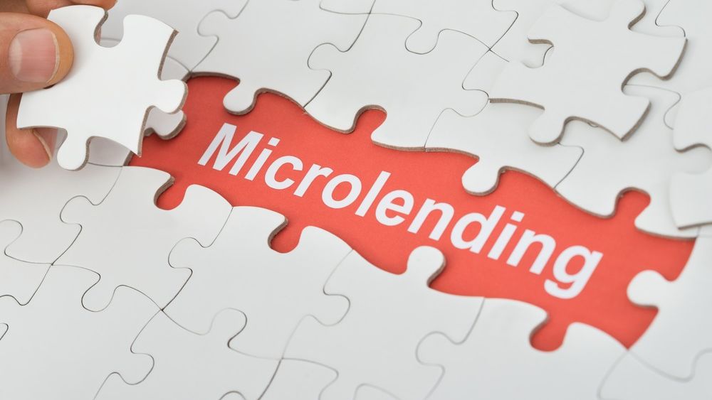 Deutsche Bank continua parteneriatul cu EFSE si atrage 57 milioane de euro intr-o emisiune de obligatiuni emisa de Fond