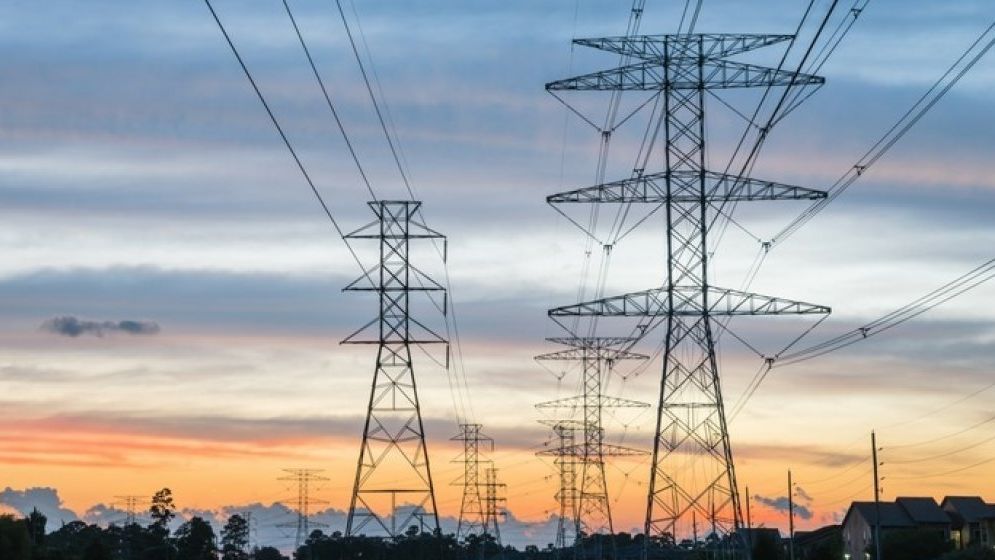 Ucraina riscă să rămână fără curent și căldură înaintea iernii. Zelenski: Rusia încearcă să provoace o pană electrică generală