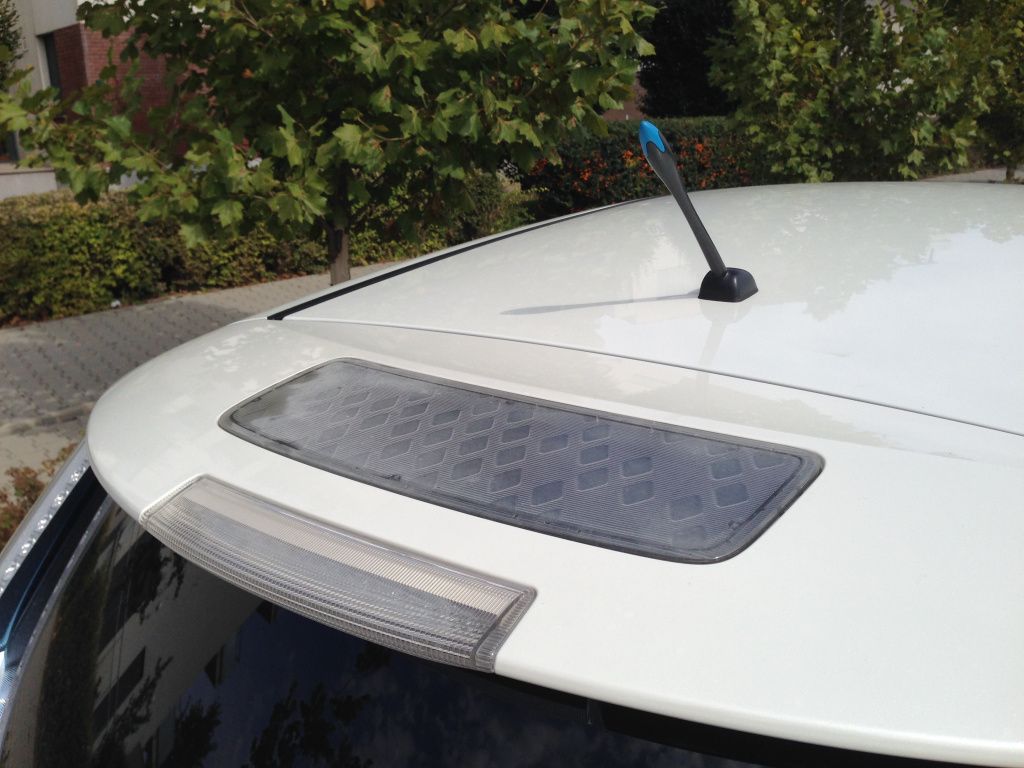 Nissan Leaf - Imagine 17