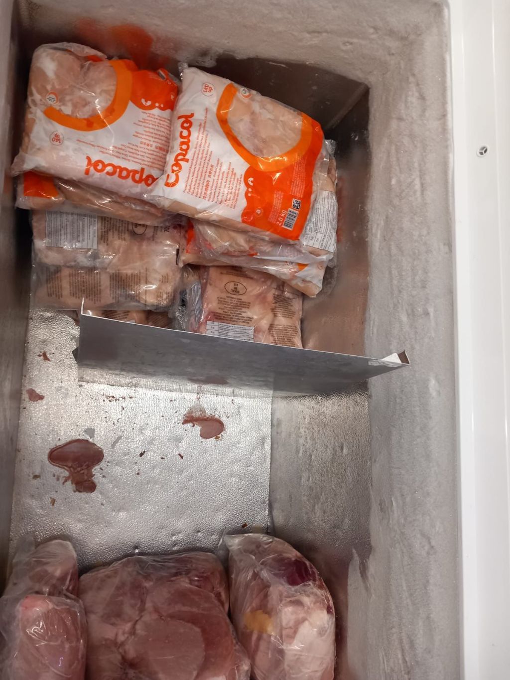 FOTO: Controale ANPC în campusurile universitare. Unele au fost deja închise. Piedone: "žCei care - Imagine 21