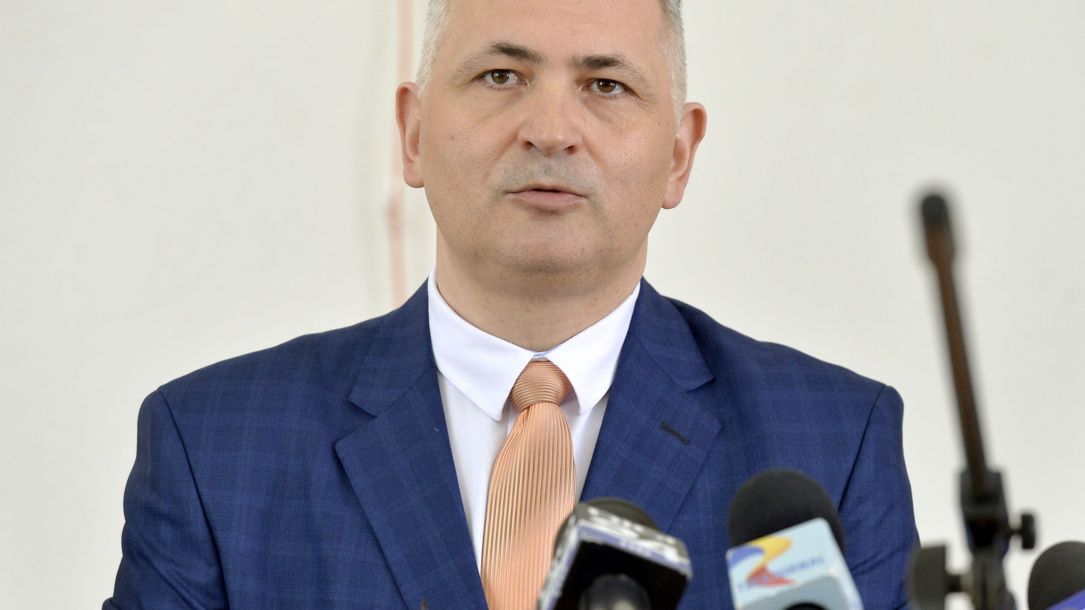 Calin Ile: Turismul are un deficit de 100.000 de angajati. Solutia pentru criza de forta de munca este sustinerea educatiei