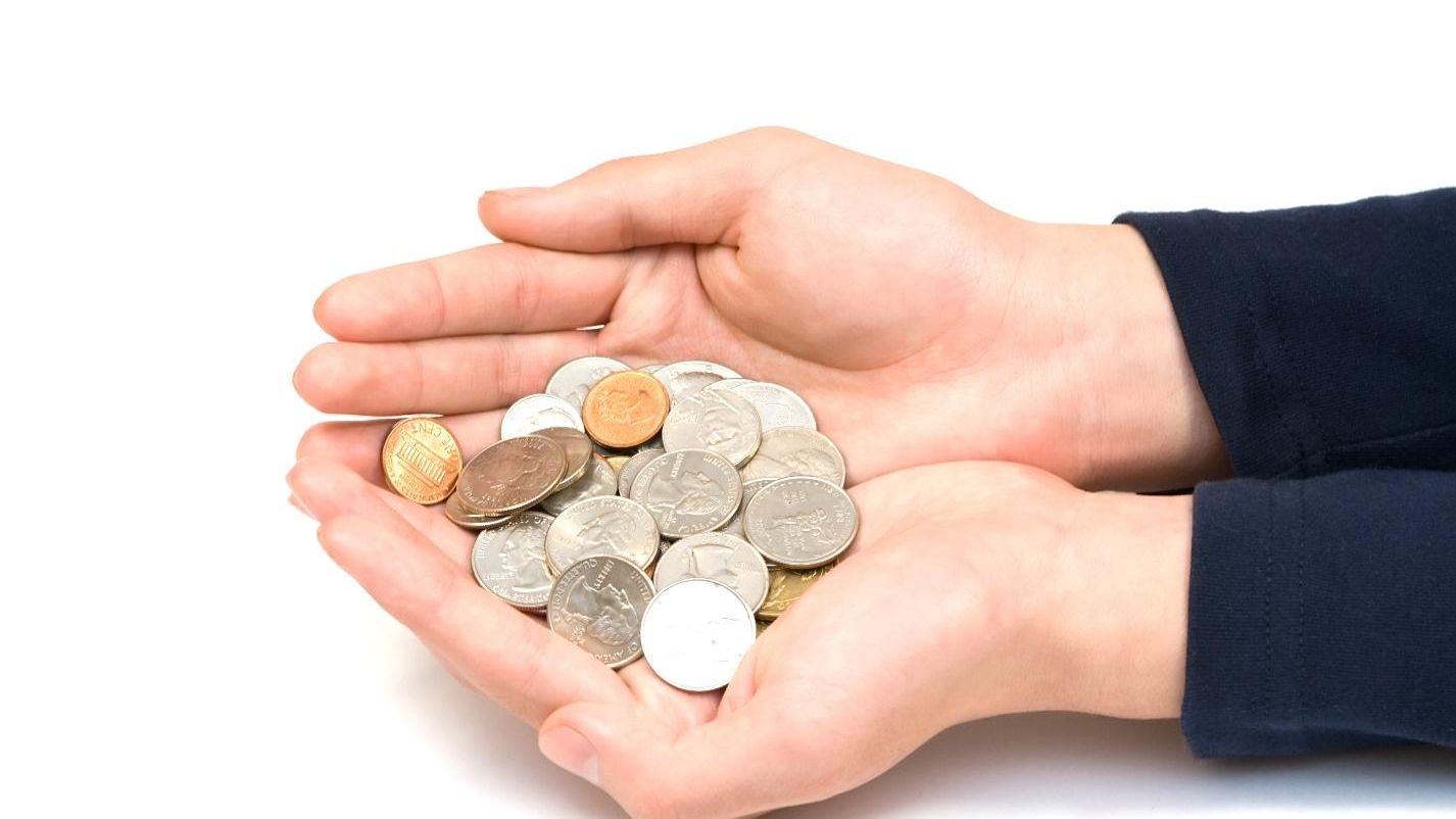 7 lucruri de știut ca investitor în acțiuni la început de drum