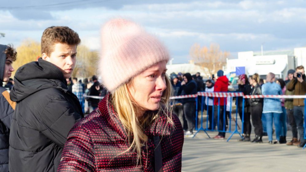 Donații pentru Ucraina. Ce companii au oferit ajutoare și cum pot contribui românii obișnuiți