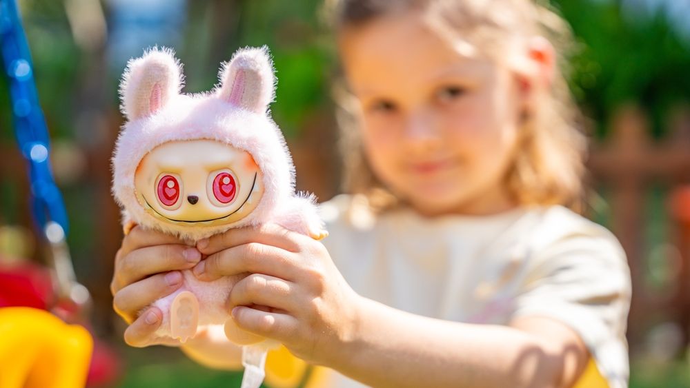 Efectul neașteptat al jucăriilor Labubu: schimbă popularitatea lor imaginea Chinei?