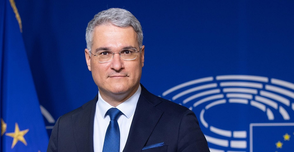 România trece de 60% absorbție din PNRR / Pîslaru:&nbsp;Pentru prima dată după mult timp, avem motive reale să fim optimişti